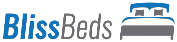 Bliss Beds Logo